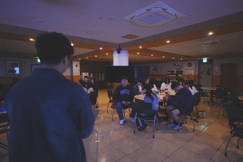 0501-조장,부조장 기도모임-11